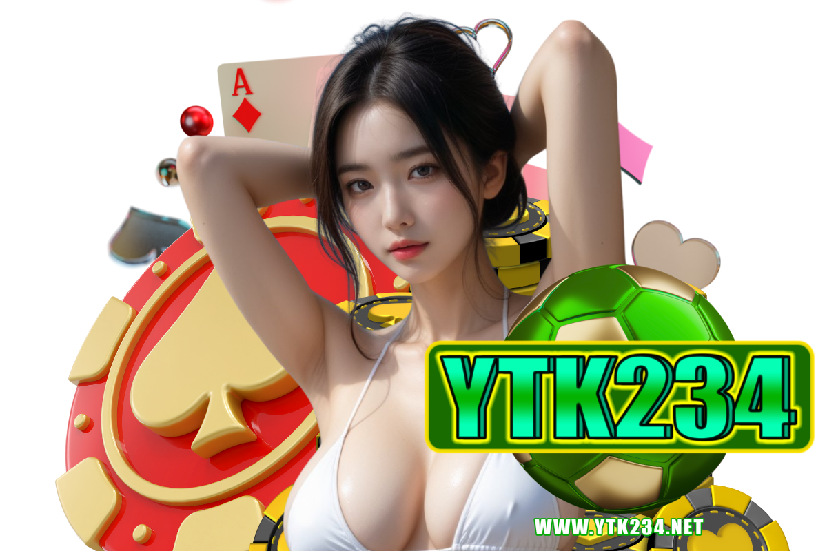ytk234